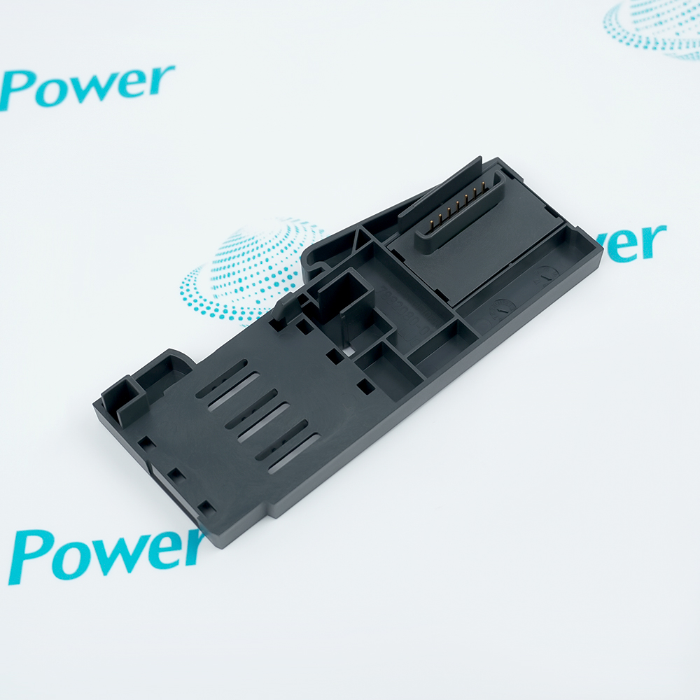 Siemens 6ES7193-4JA00-0AA0