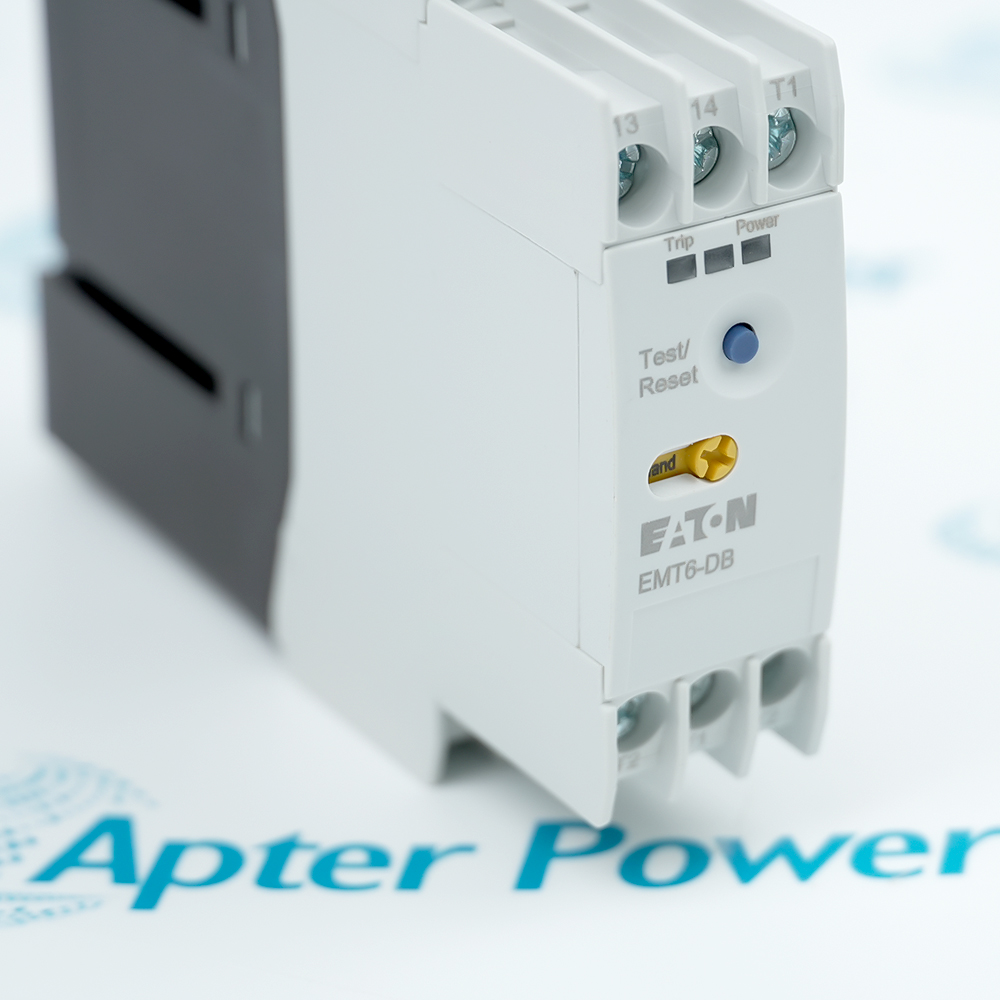 EATON EMT6-DB-066401