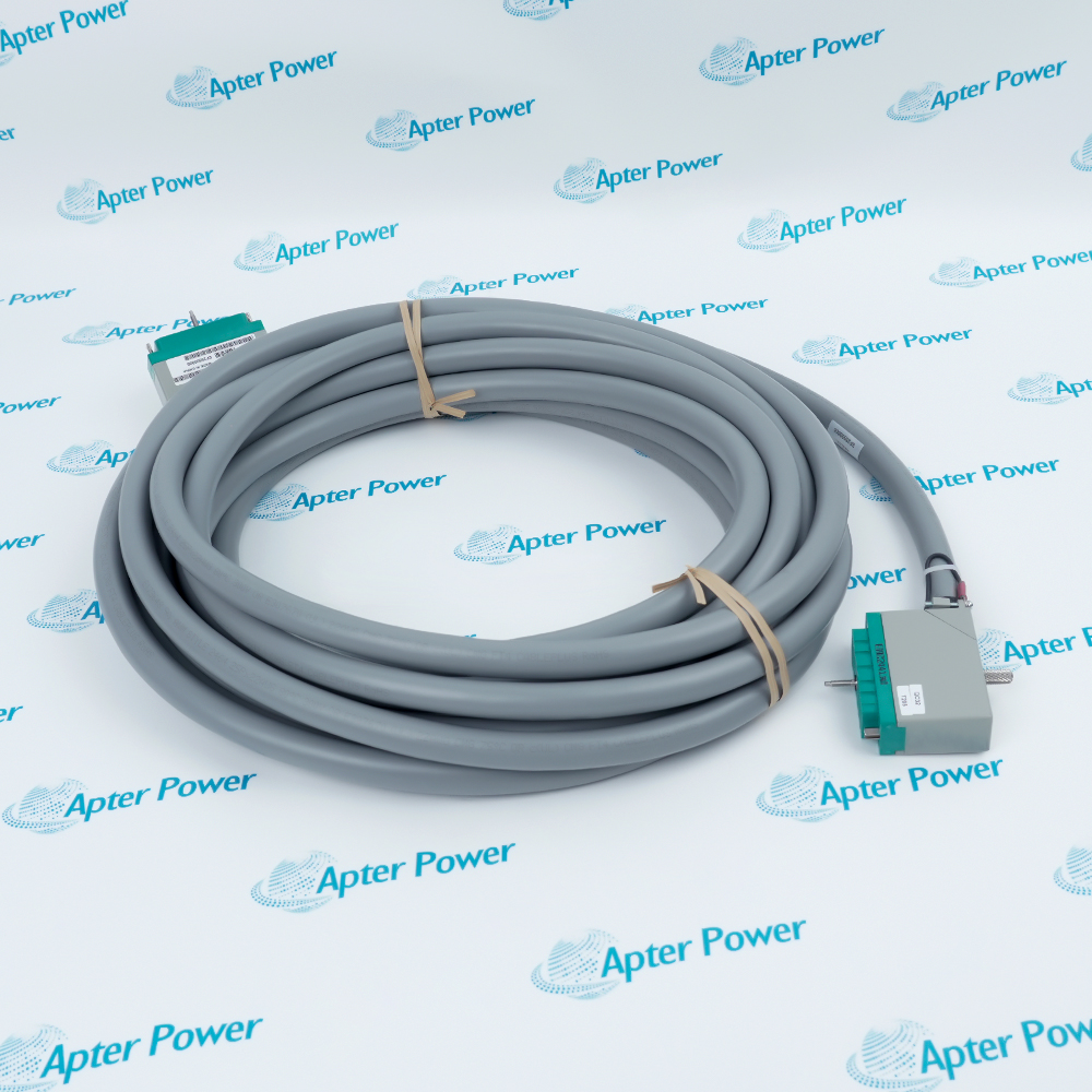 AD4000189-530