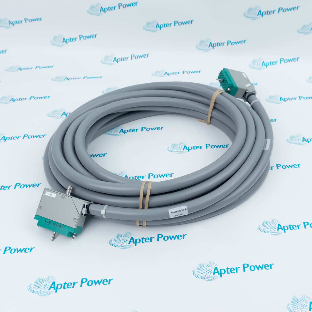 Schneider Electric AD4000189-530