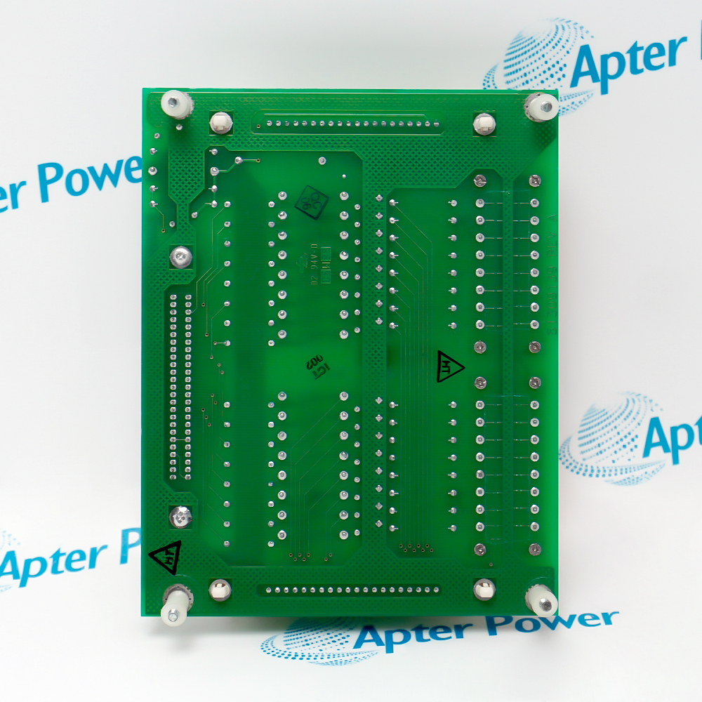 Honeywell MC-TSTX03-51309140-175