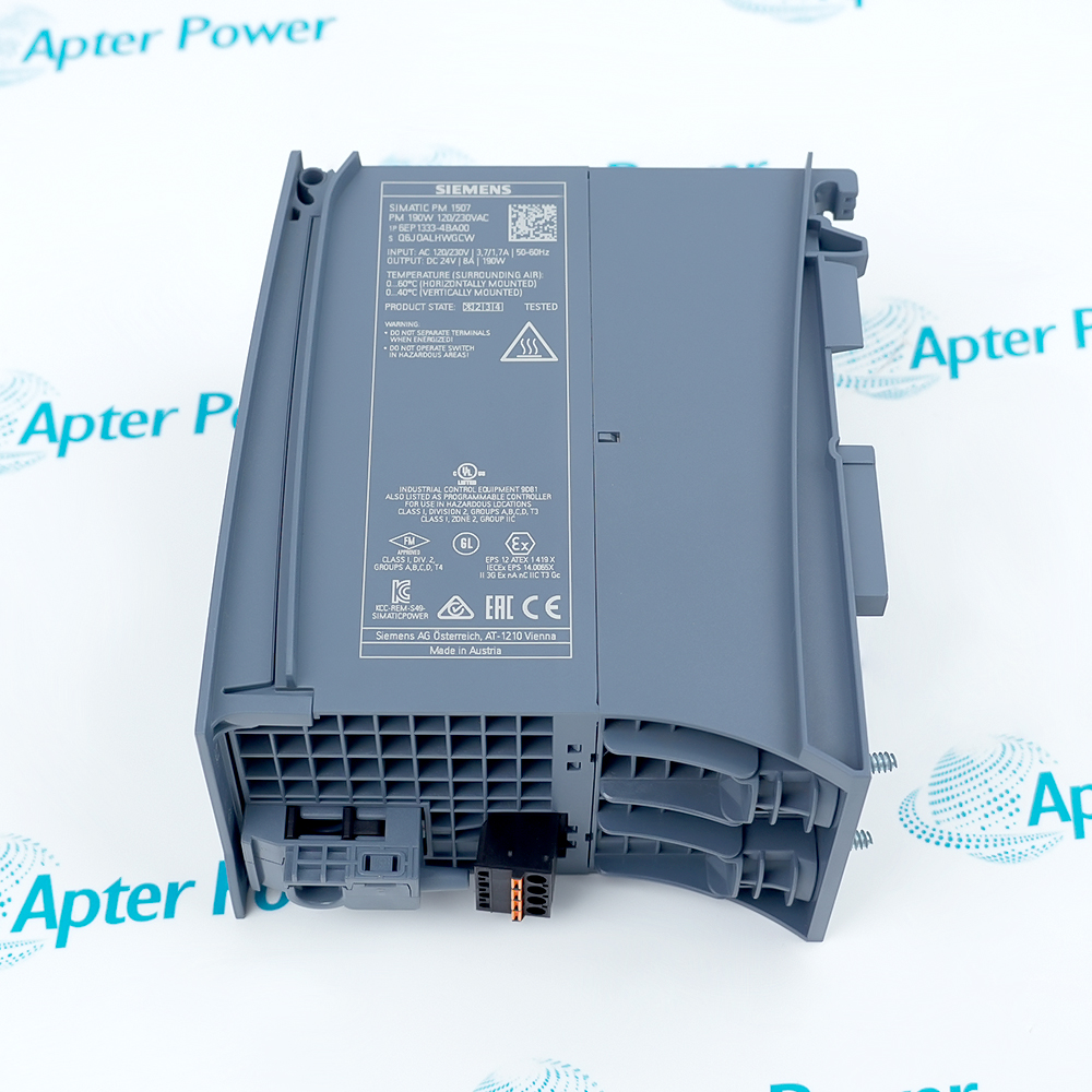 Siemens 6EP1333-4BA00