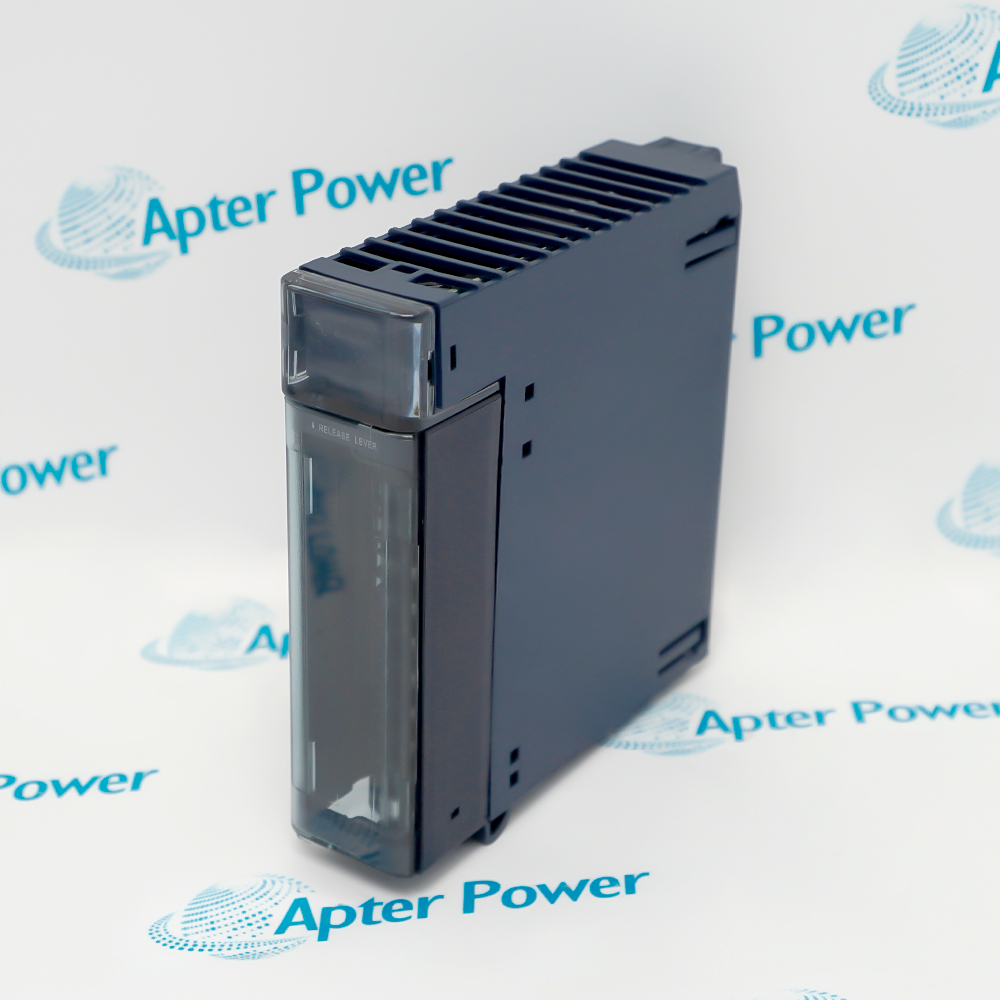 GE IC694MDL240