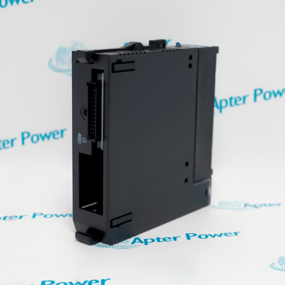 General Electric IC693MDL741G