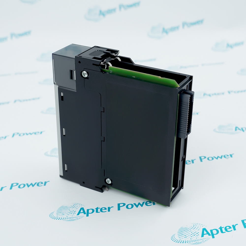Allen-Bradley 1756-ENBT/A