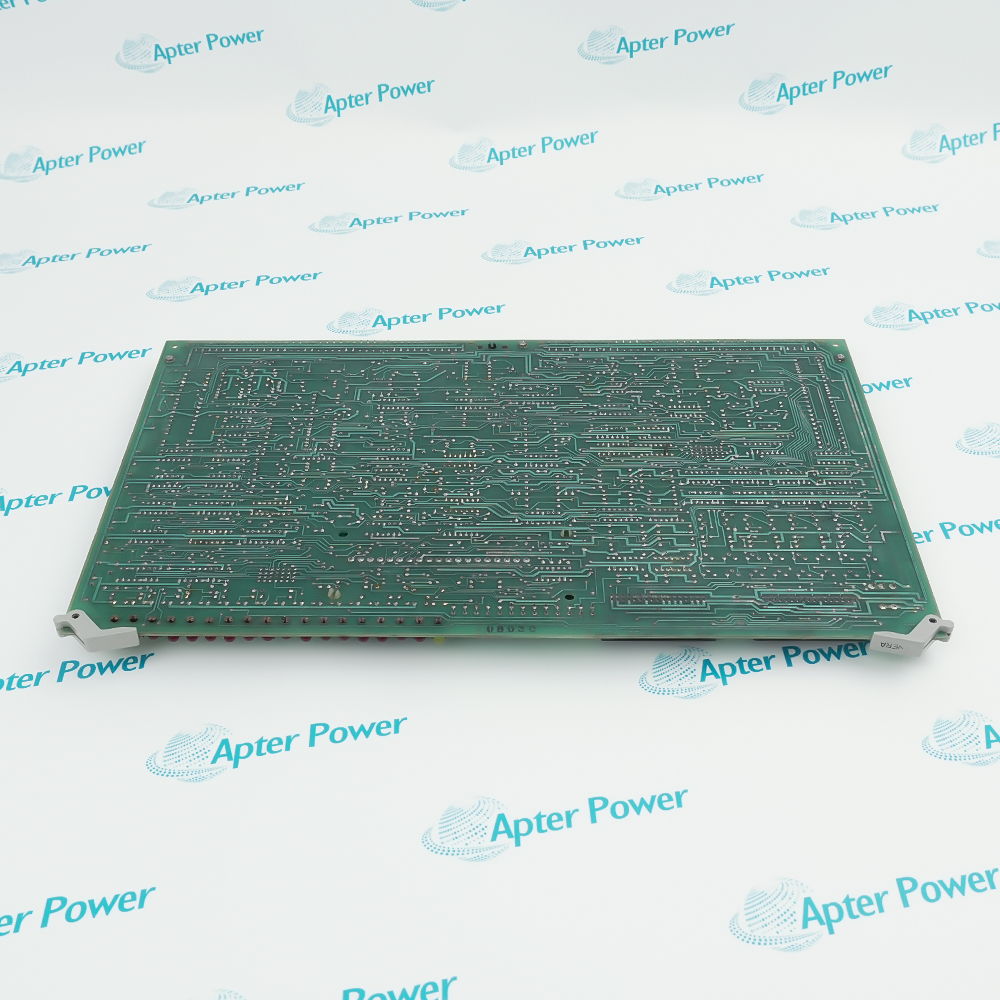 General Electric DS3800NERA1P1D