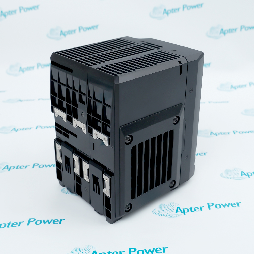 KEYENCE CV-X320F