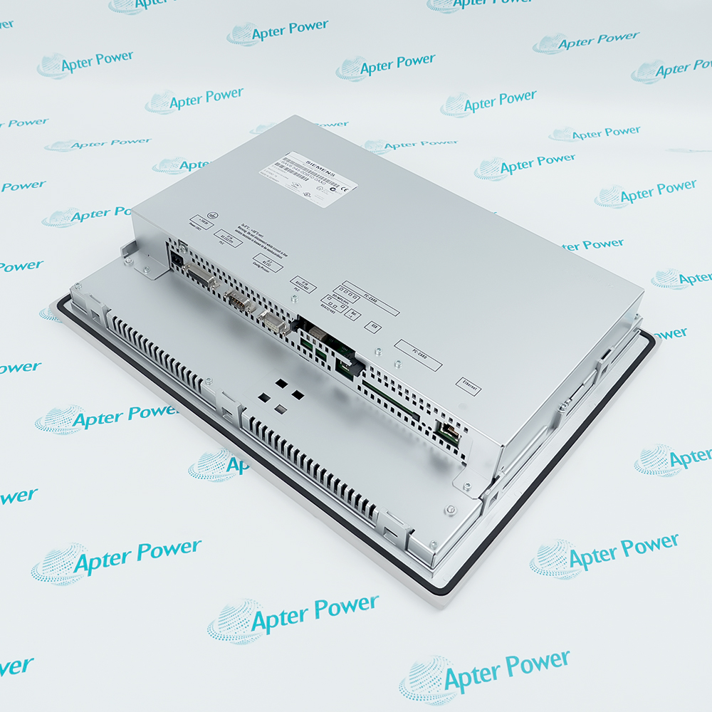 Siemens 6AV6545-0DB10-0AX0