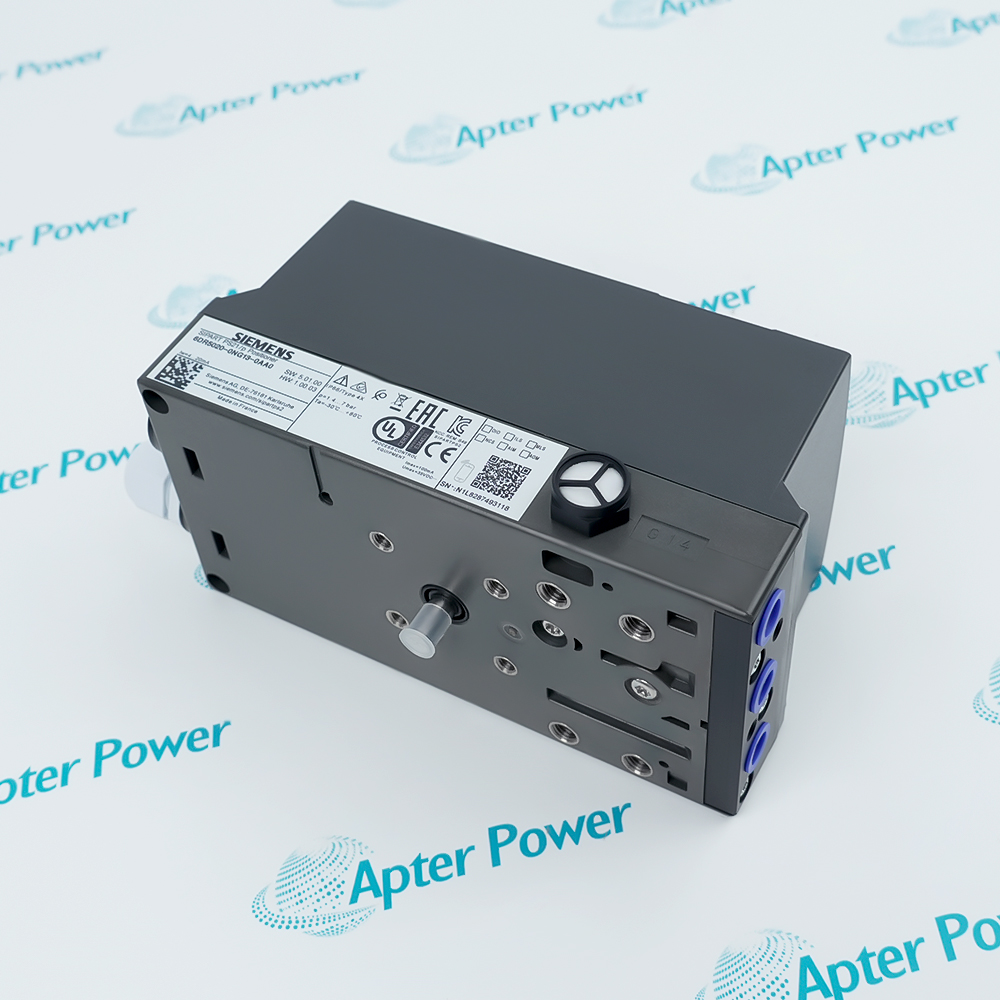 Siemens 6DR5020-0NG13-0AA0