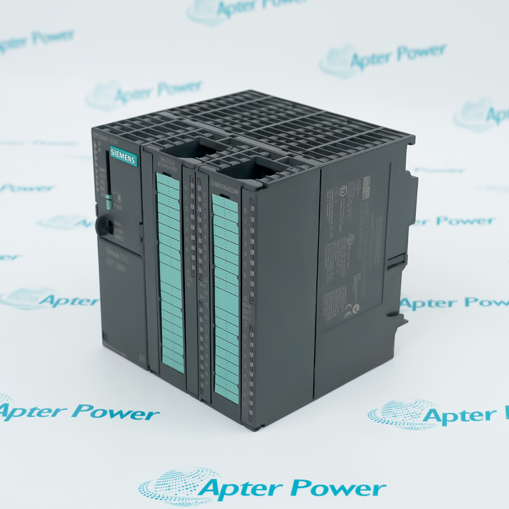 6ES7314-6CH04-0AB0