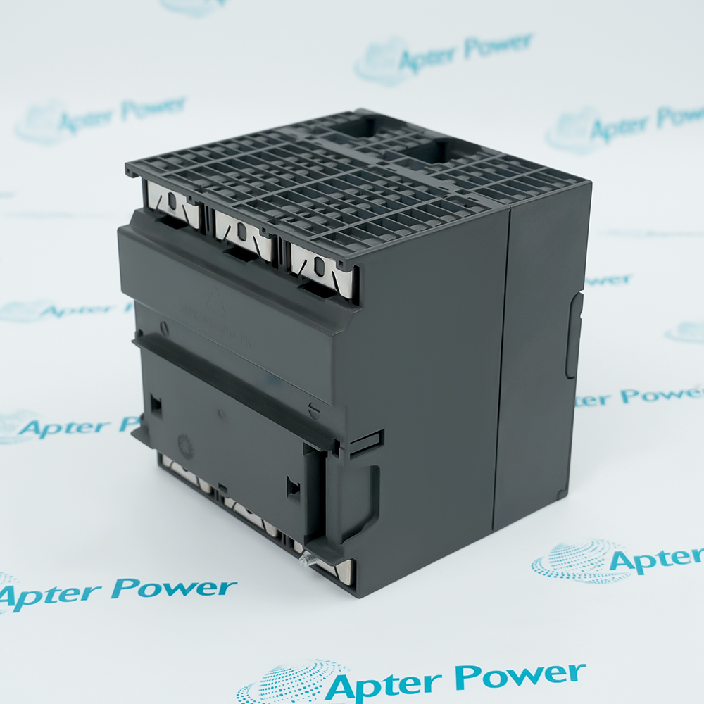Siemens 6ES7314-6CH04-0AB0