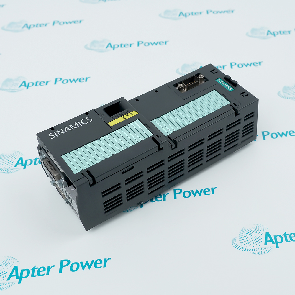 6SL3246-0BA22-1PA0 V 4.7