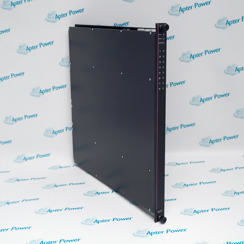 Invensys 3511