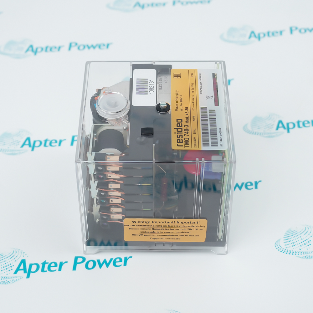 TMG-740-3-MOD-43-35