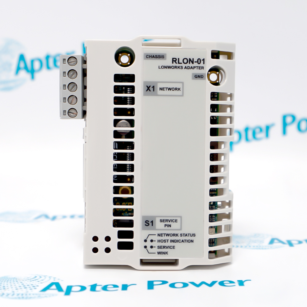 ABB RLON-01