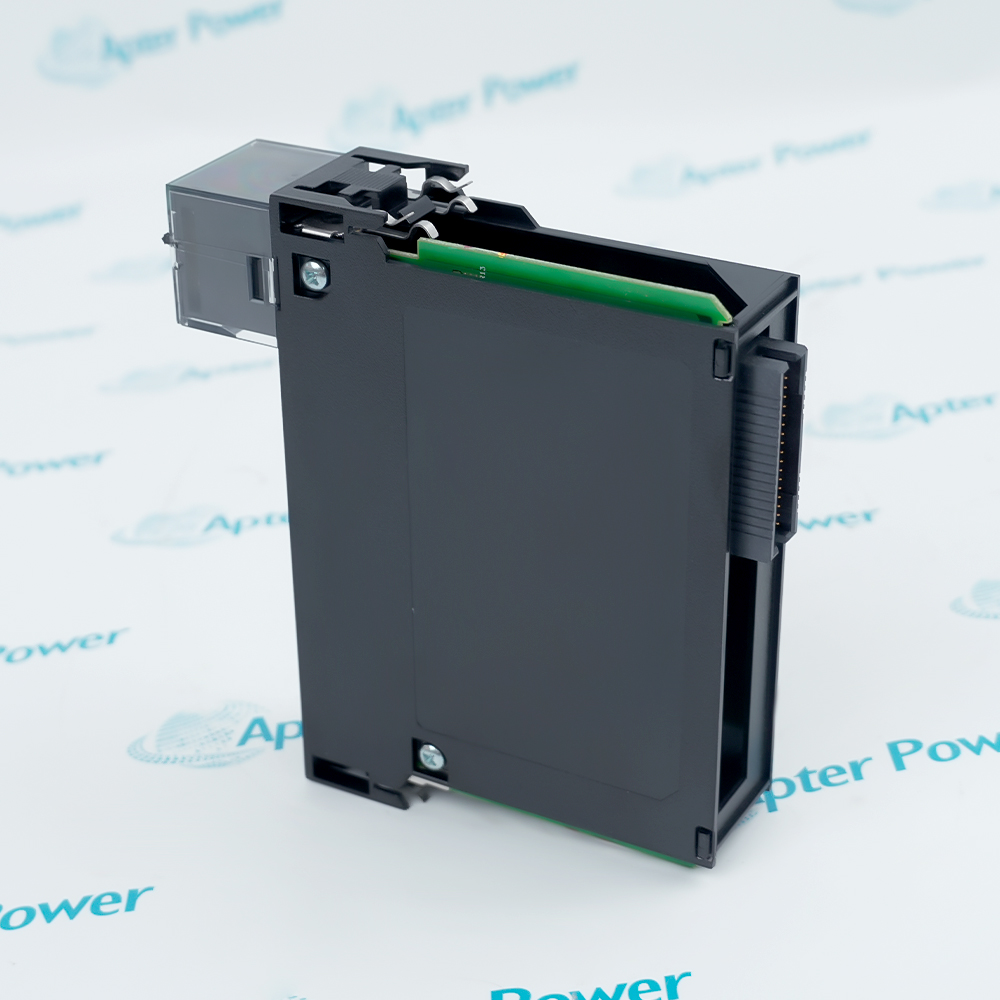 Allen-Bradley 1756-OV32E
