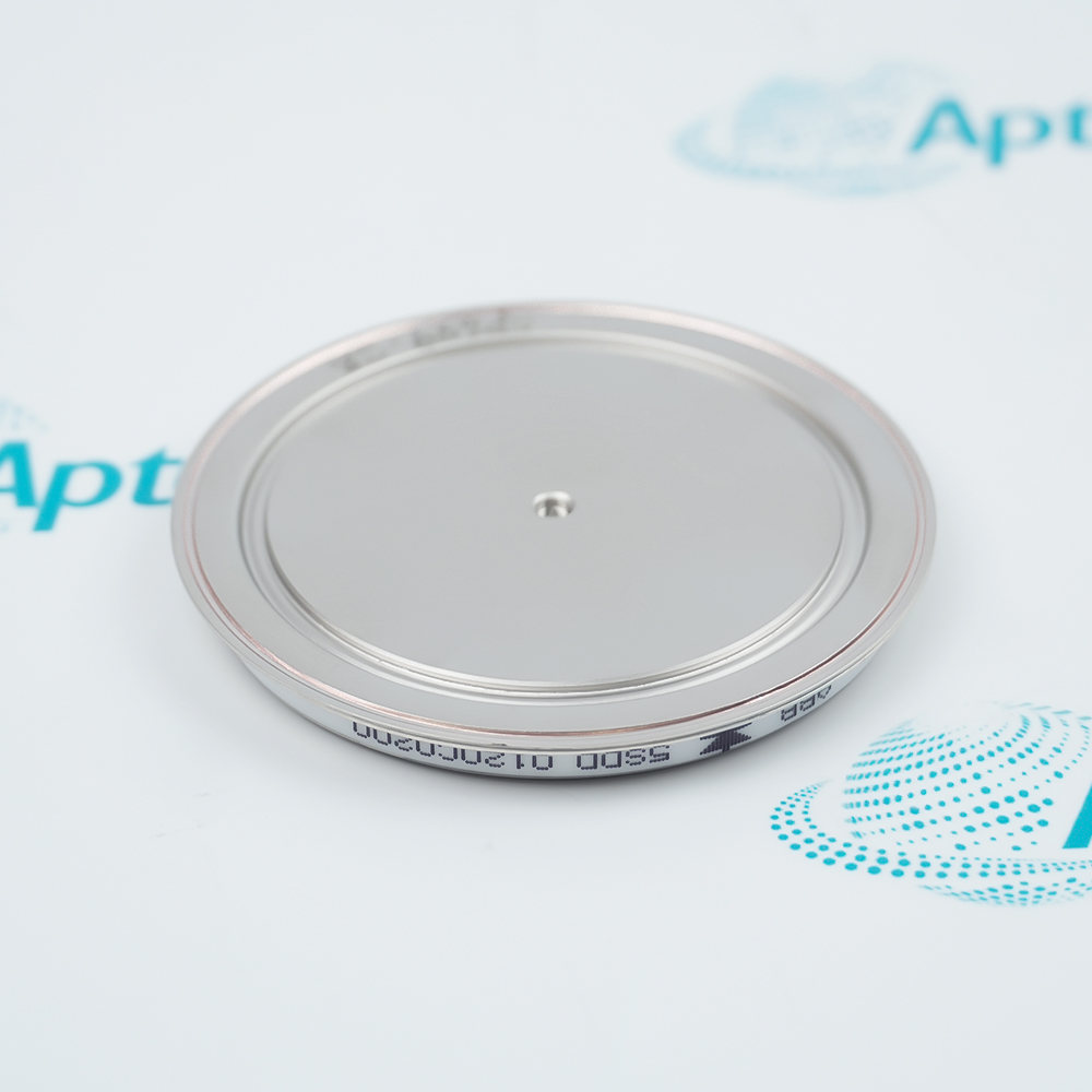 ABB 5SDD0120C0200