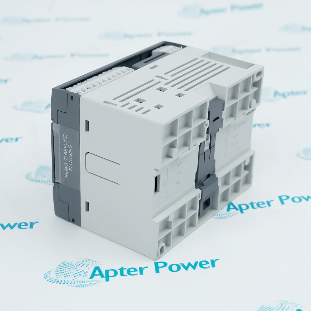 ABB ICMK14F1 1SBP260050R1001
