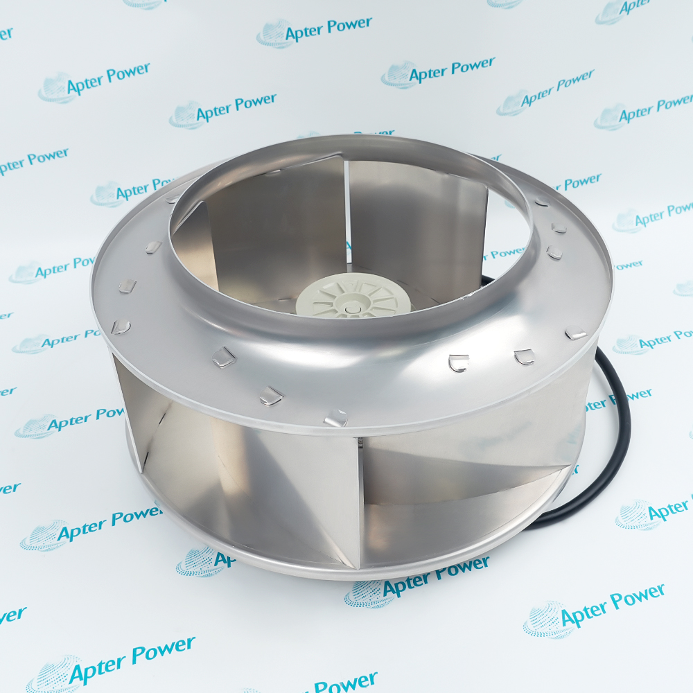 ABB RB4C-355/170 3AXD50000006934