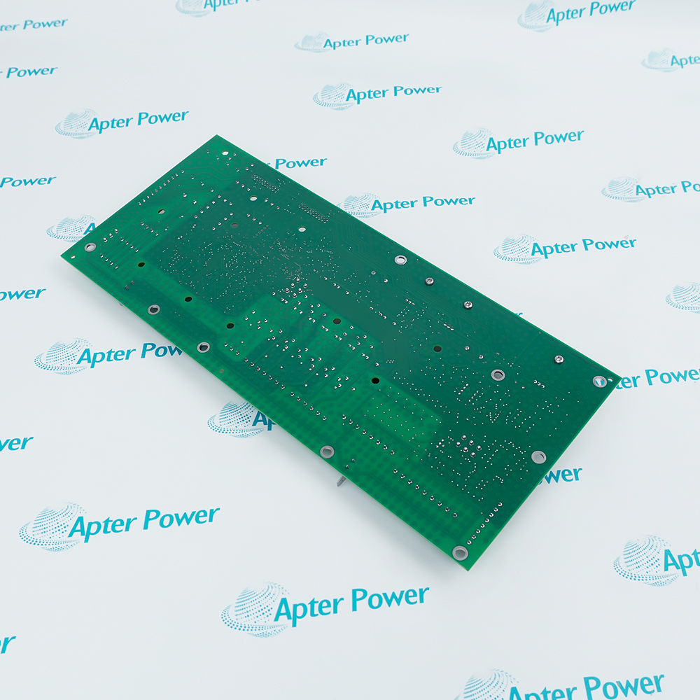 Alfa Laval EPC50 3183045486