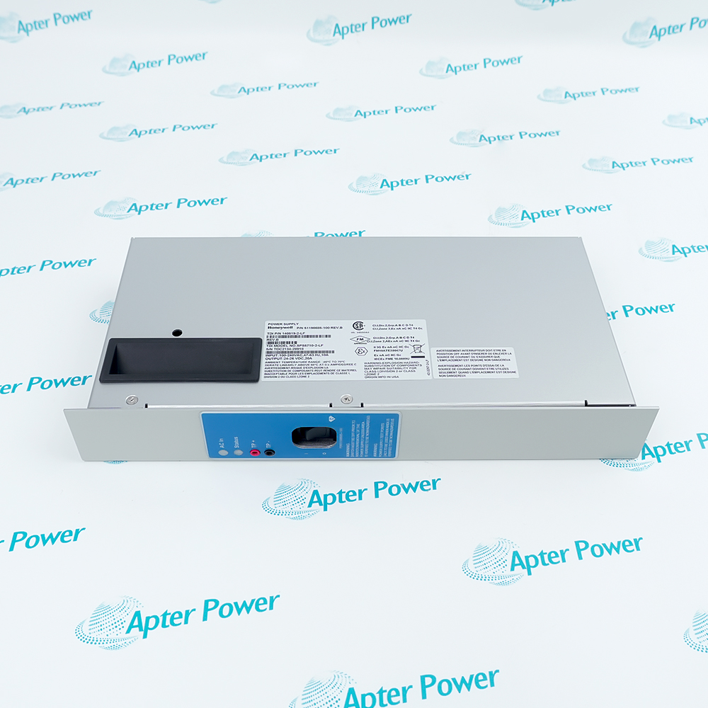 51198685-100 SPS5710-2-LF