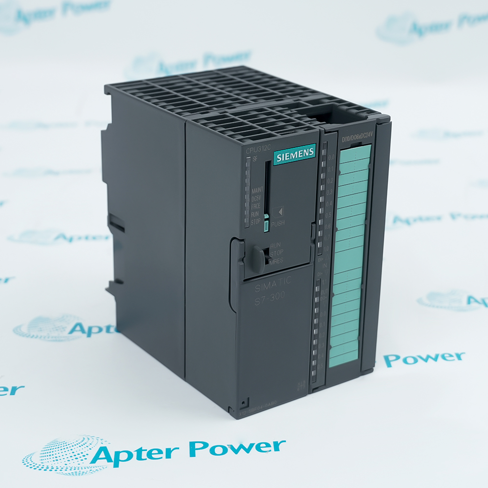6ES7312-5BF04-0AB0