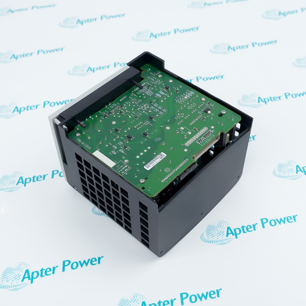 Allen-Bradley 1756-PB72