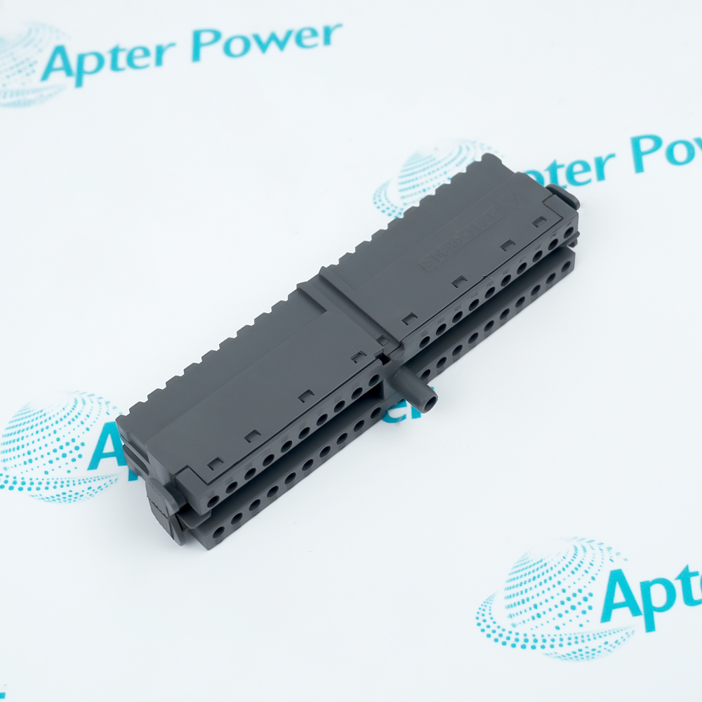 Siemens 6ES7392-1AM00-0AA0