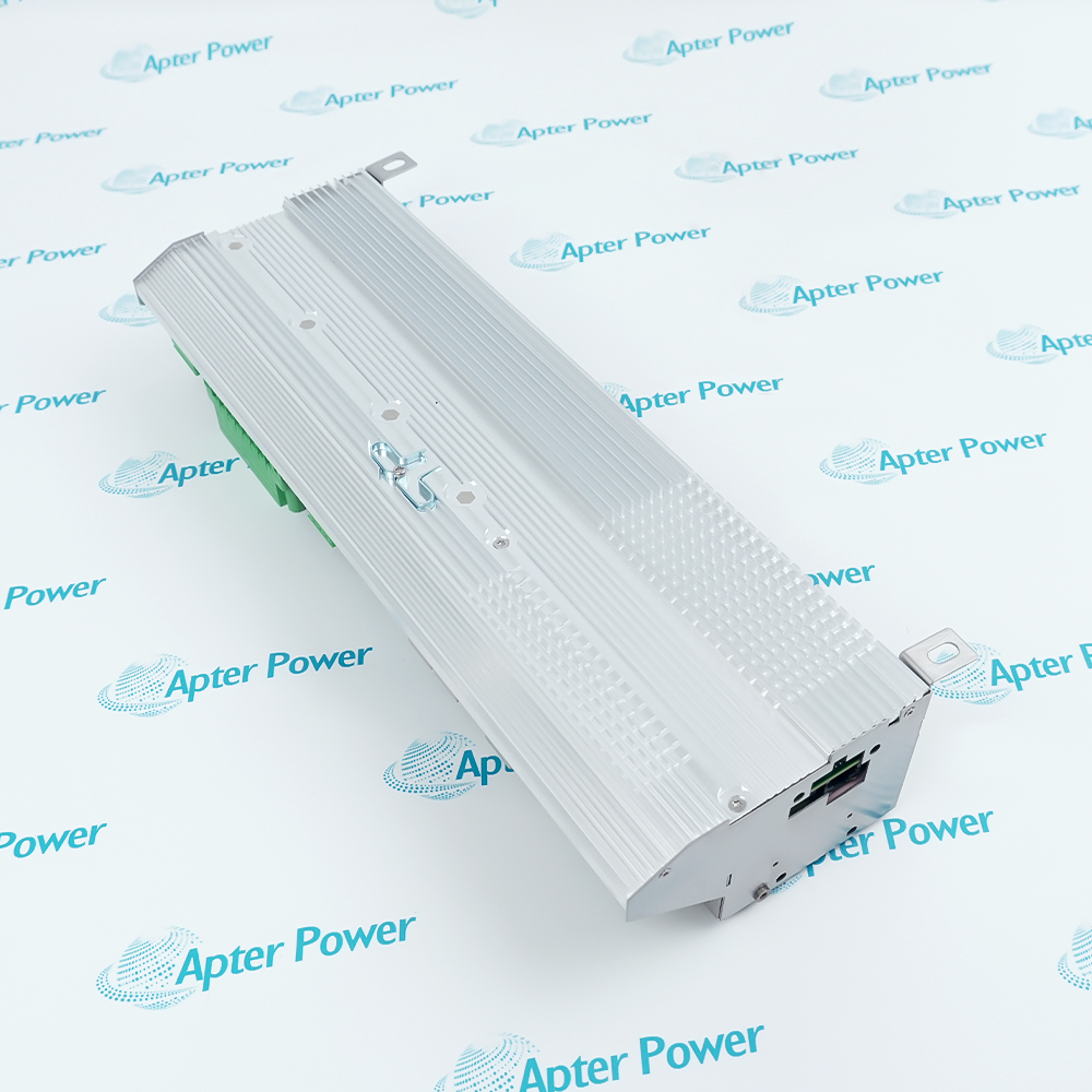 ABB 3BHE041343R0102 PCD530 A102
