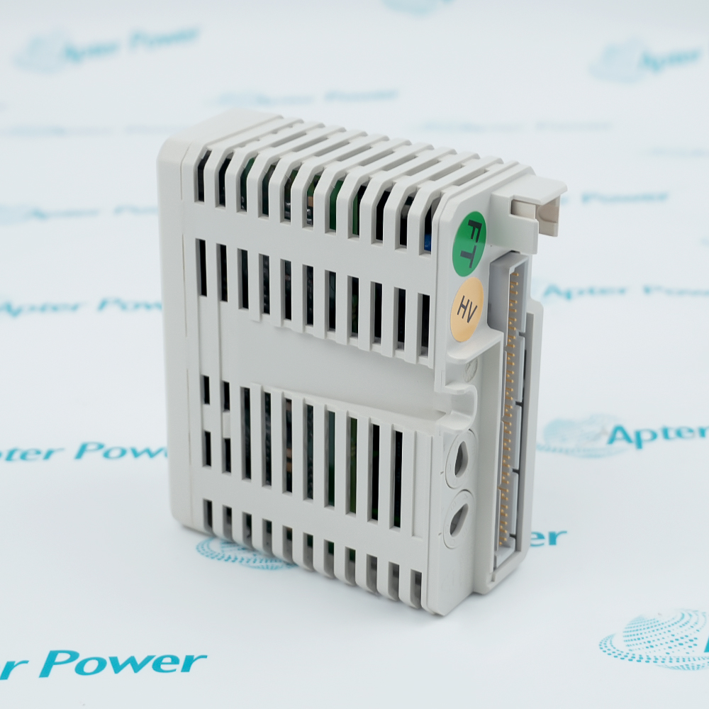 ABB AO820-3BSE008546R1