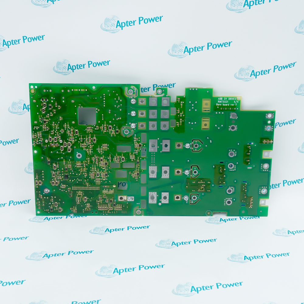 ABB RINT-5514C