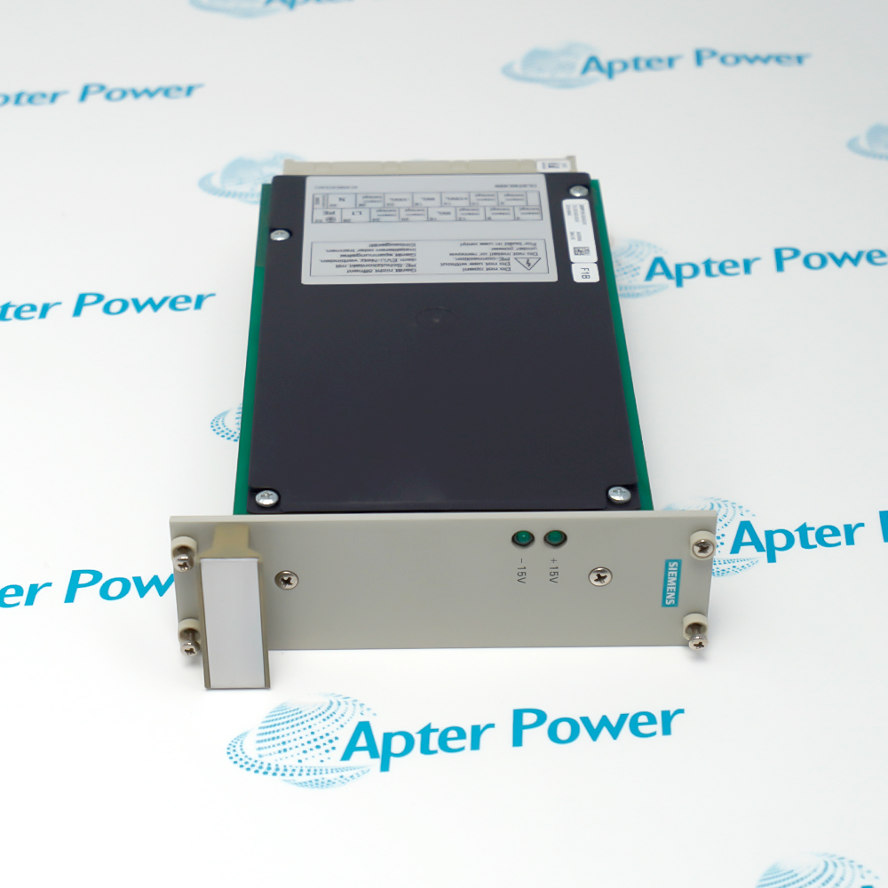 6AR1306-0DC00-0AA0