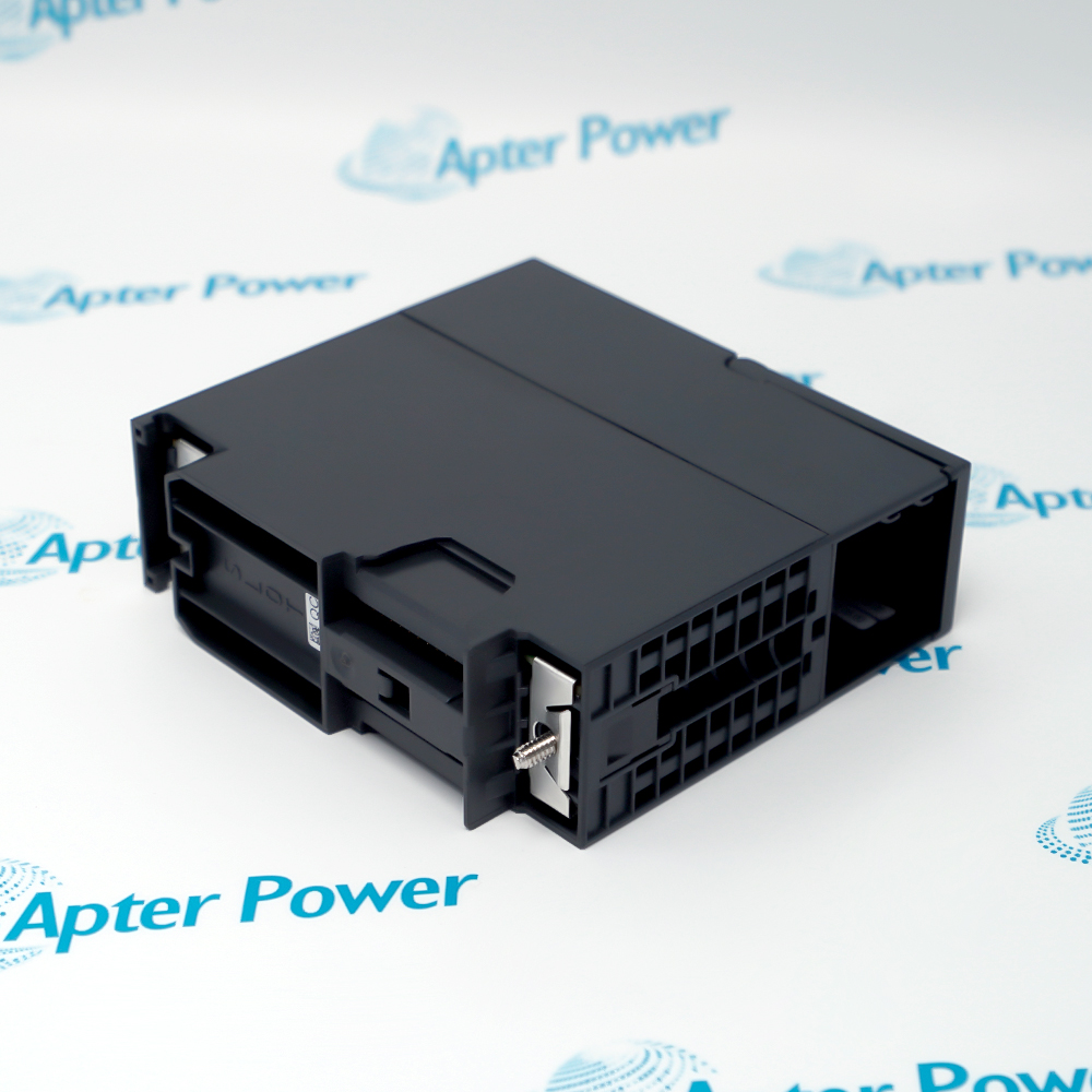 VIPA CPU-314SB-314-2AG13