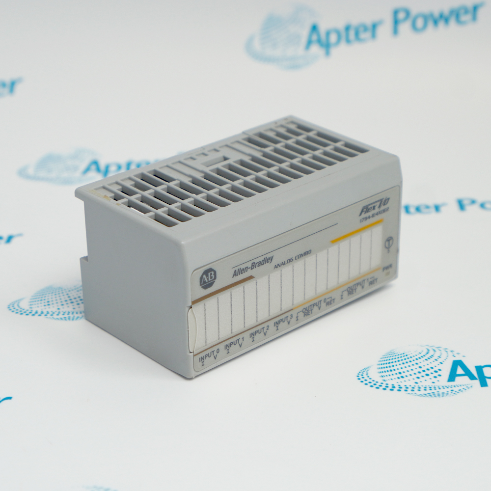 1794-IE4XOE2