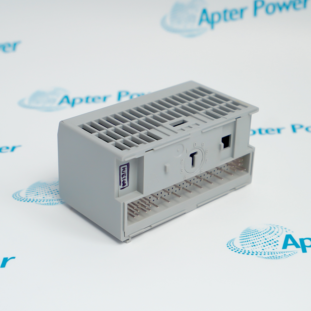 Allen-Bradley 1794-IE4XOE2