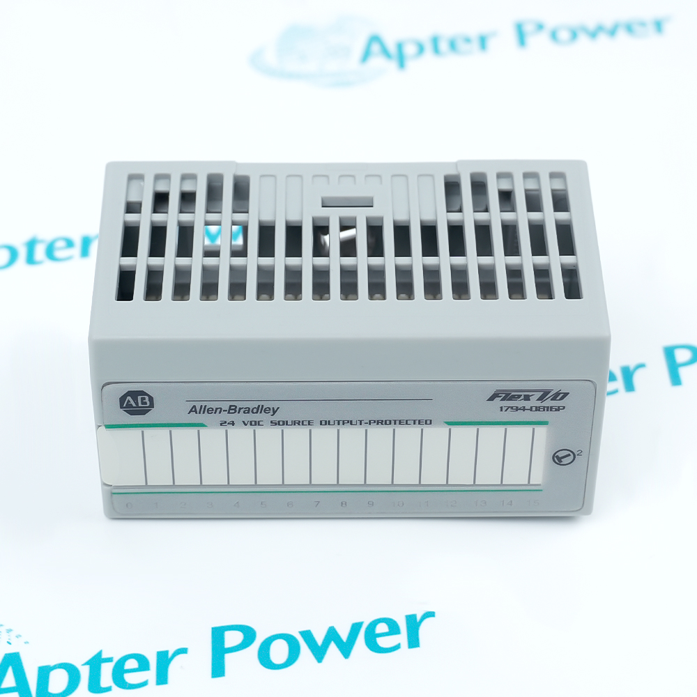 Allen-Bradley 1794-OB16P