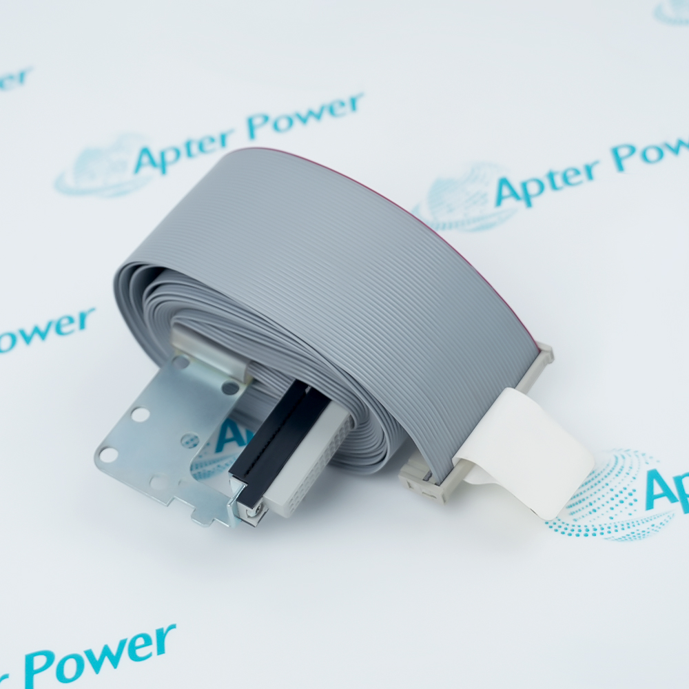 ABB DSTK221L3 3BSC950164R30