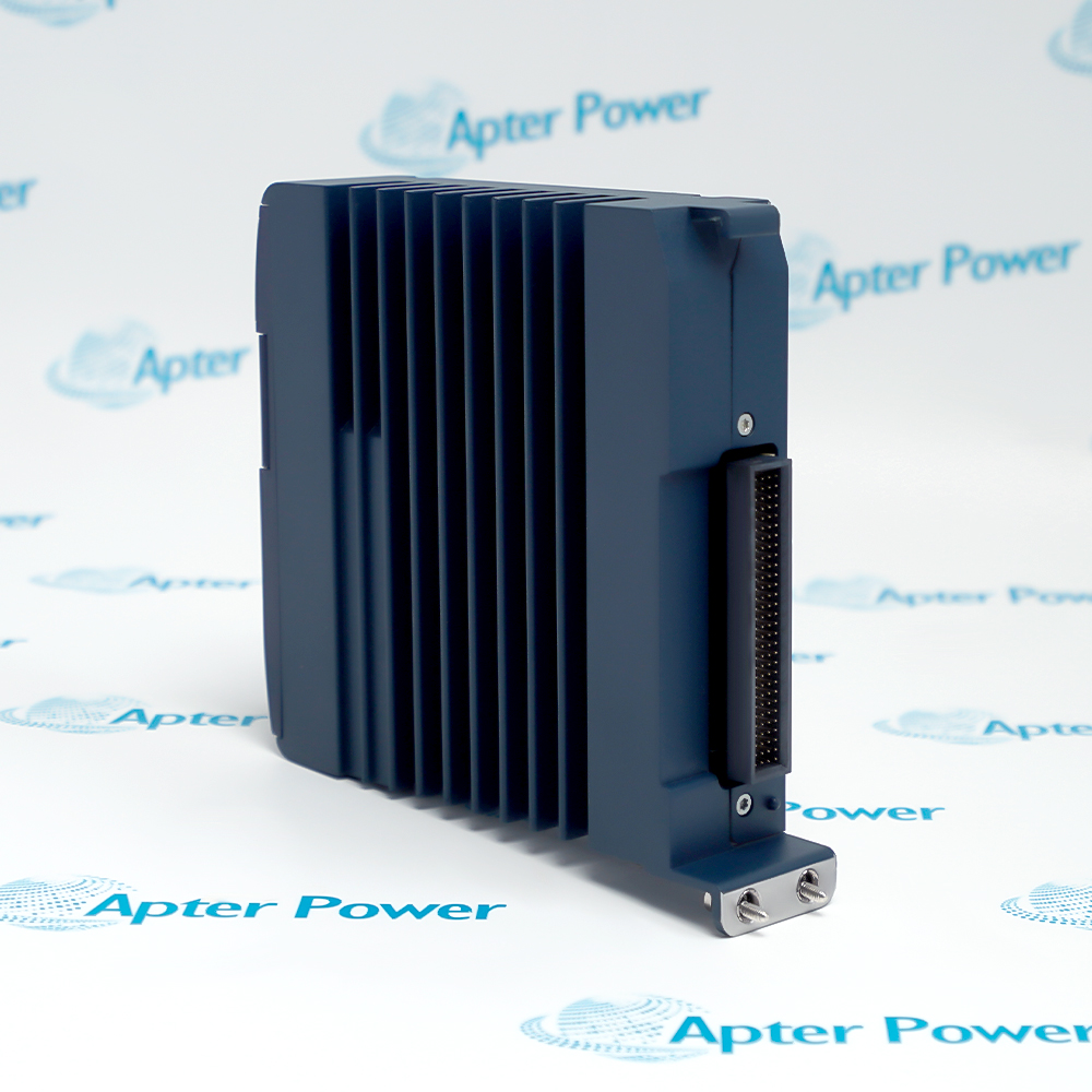 General Electric IC695CPE305