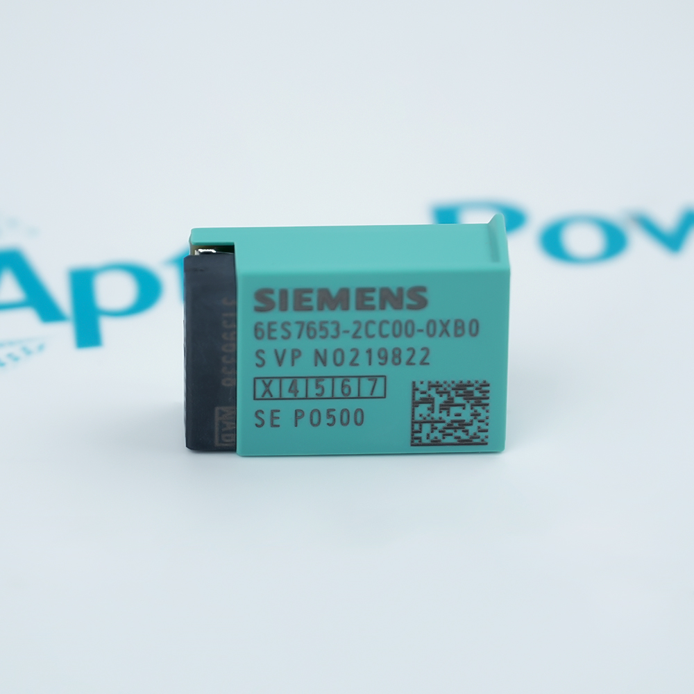 6ES7653-2CC00-0XB0