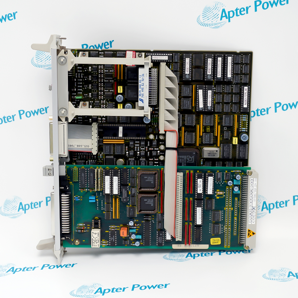 6DD1606-2AC0