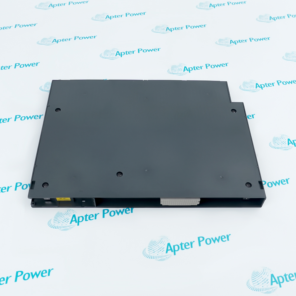Siemens 6ES7431-7QH00-0AB0