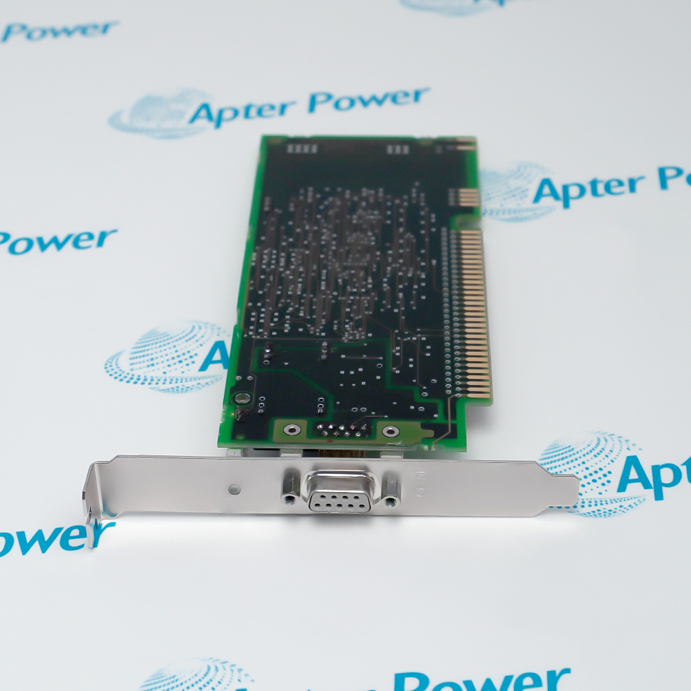 Siemens C79-458-L7000-B315