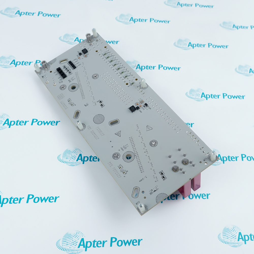 Honeywell CC-TPIX11-51306544-175