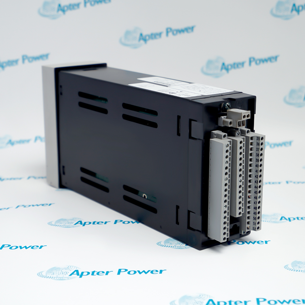 Siemens 353D4F1NNETNNA4