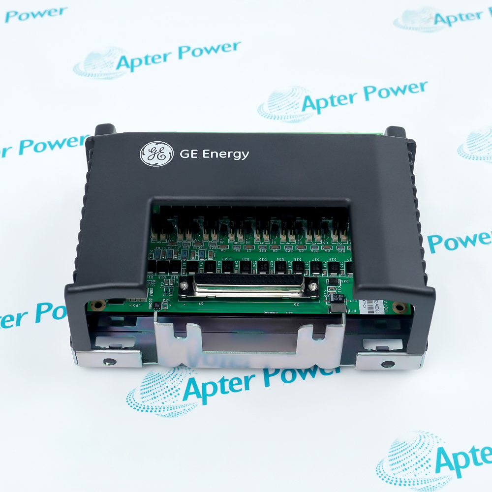 151X1202YE03SA04 IS200STAIH2ADC