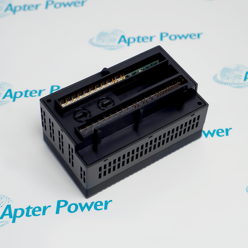 General Electric IC200ALG240