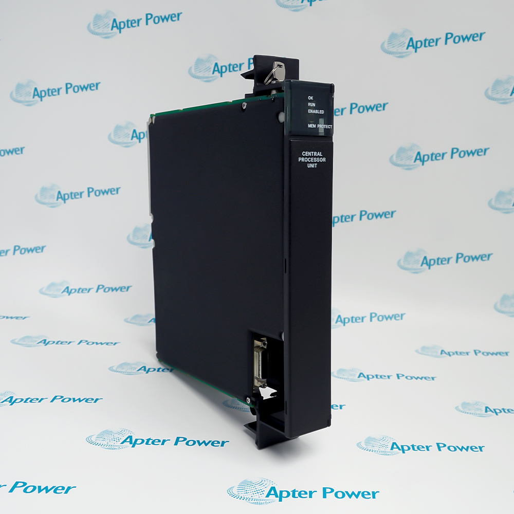 IC697CPM790