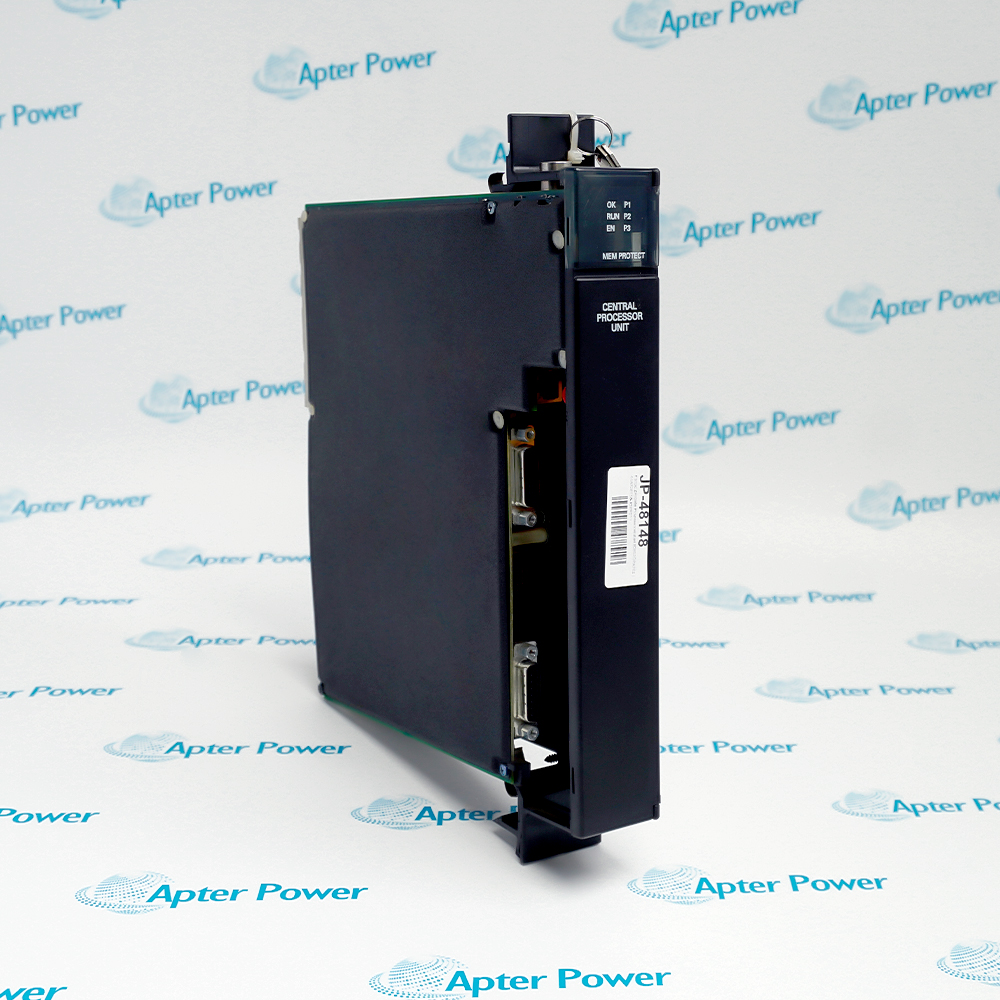 IC697CPX782