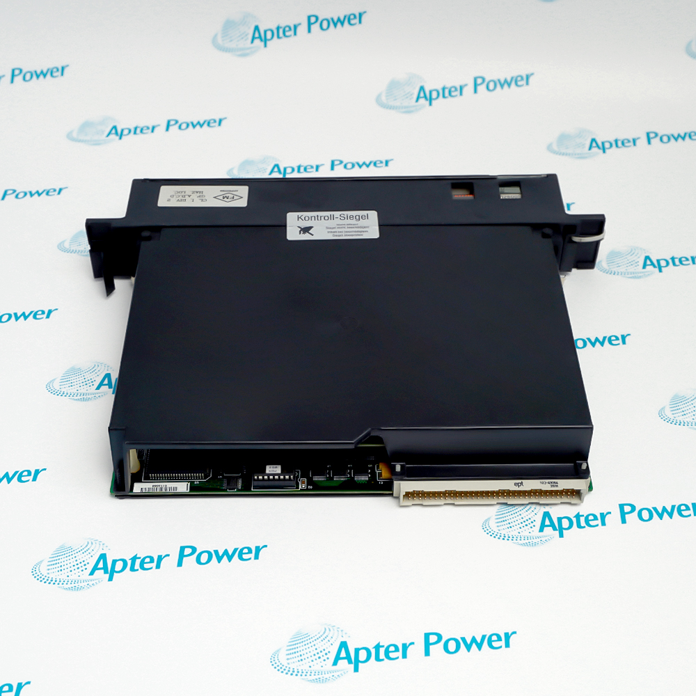 General Electric IC697CPX782