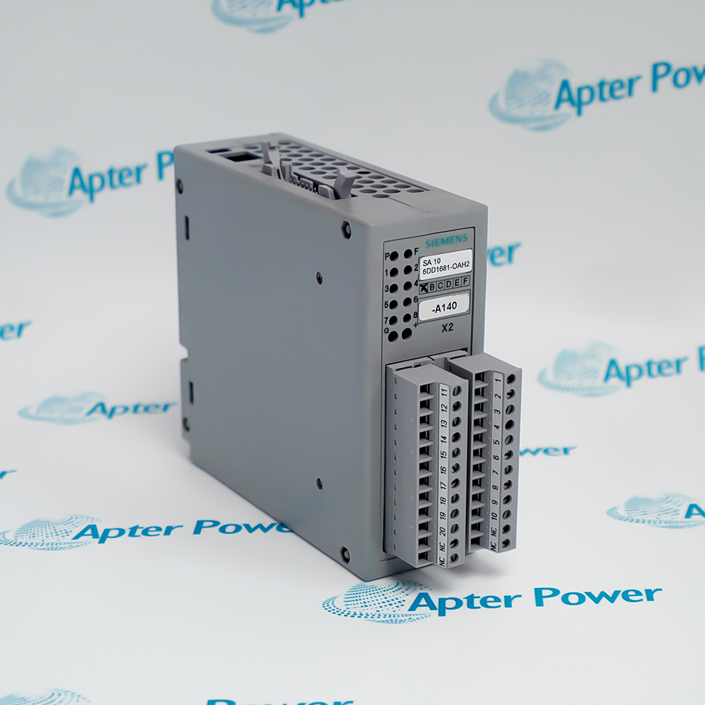 6DD1681-0AH2